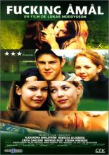 Покажи мне любовь (1998)