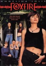 Ложный огонь (1996)