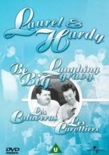 Смех-и-Грех 1930