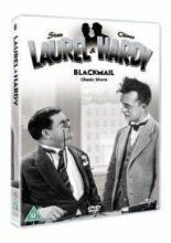 Девчат по осени считают 1931