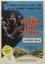 Фениксийская история (1955)