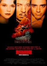Ричард III (1995)