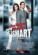 Напряги извилины (2008)