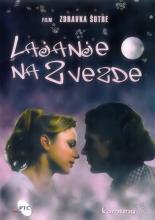 Lajanje na zvezde (1998)