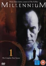 Тысячелетие  (1996)