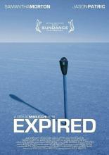Срок истек (2007)