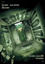 Черный ящик (2005)