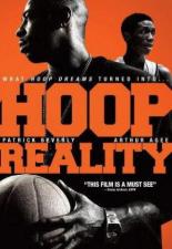 Hoop Realities (1994)