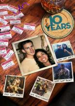 10 лет спустя (2011)
