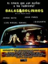 Balas & Bolinhos (2004)