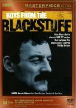 Парни на обочине (1982)