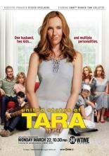 Соединенные Штаты Тары  (2009)
