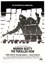 Заговор &laquo;Параллакс&raquo; (1974)