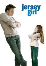 Девушка из Джерси (2004)