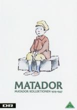 Матадор (1978)
