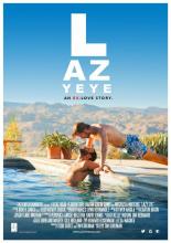 Lazy Eye (2016)