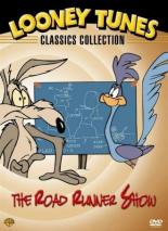 The Road Runner Show (1966)