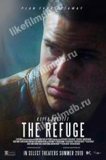 The Refuge (2019)