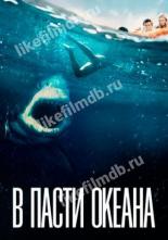 В пасти океана (2020)