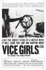 Vice Girls Ltd. 1964