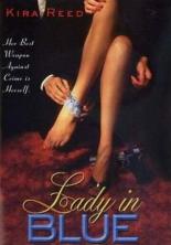 Леди в голубом (1996)