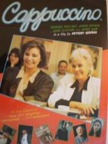 Cappuccino (1989)