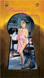 Passion's Obsession 2000