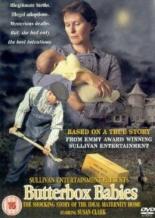 Butterbox Babies (1995)