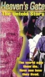Heaven's Gate: The Untold Story 1999