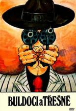 Бульдоги и вишни (1981)