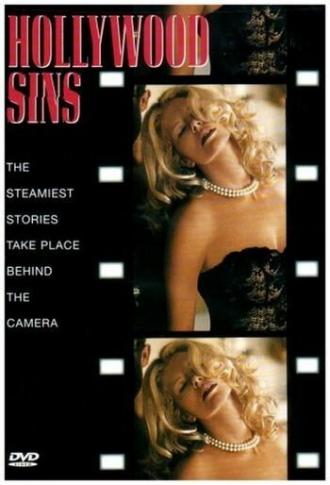 Голливудские грехи (фильм 2000)