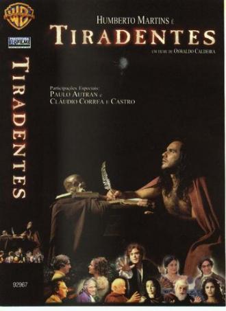 Тирадентес (фильм 1999)