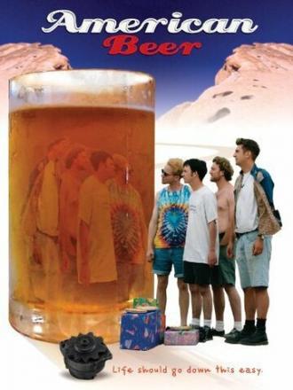 American Beer (фильм 1996)