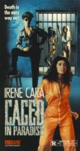 Заключенные на острове Рай (фильм 1990)
