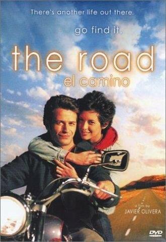 El camino (фильм 2000)