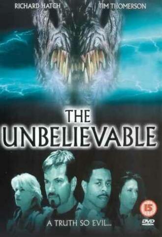 Невидимое зло (фильм 2001)