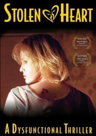 Stolen Heart (фильм 1998)
