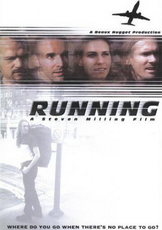Running (фильм 2004)