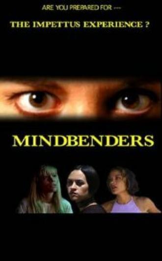 Mindbenders (фильм 2004)