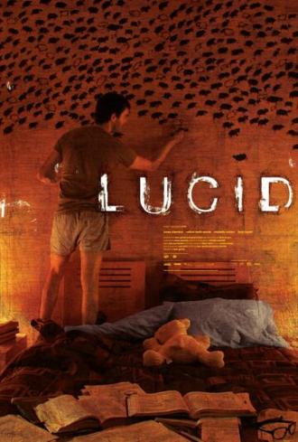 Lucid (фильм 2005)