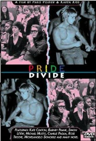Pride Divide (фильм 1997)