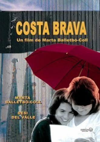 Costa Brava (фильм 1995)