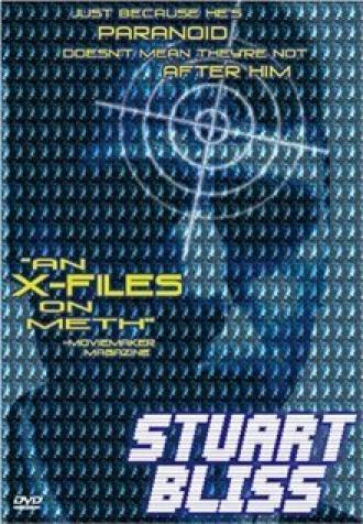 Stuart Bliss (фильм 1998)