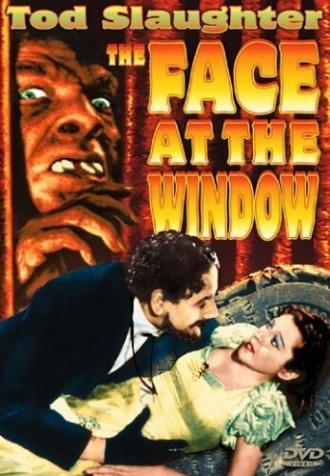 The Face at the Window (фильм 1939)