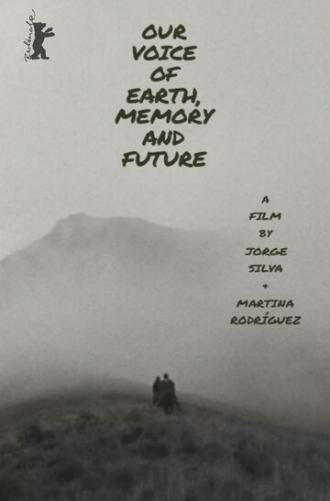 Наш голос земли, памяти и будущего (фильм 1982)