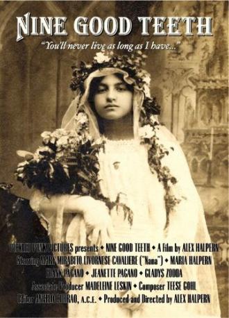 Nine Good Teeth (фильм 2002)