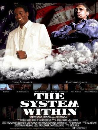 The System Within (фильм 2006)