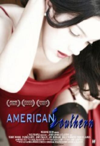 American Southern (фильм 1995)