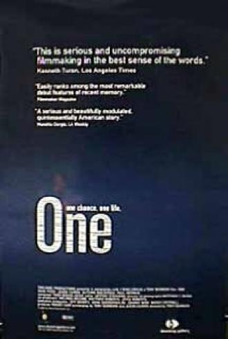 One (фильм 1998)