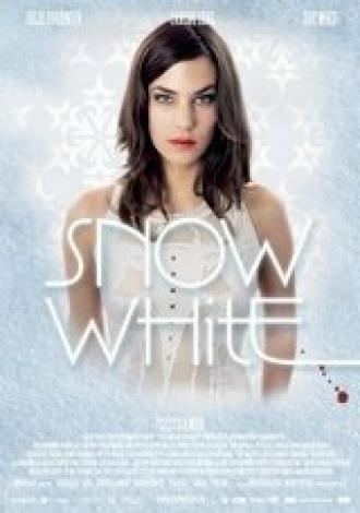 Snow White (фильм 2005)